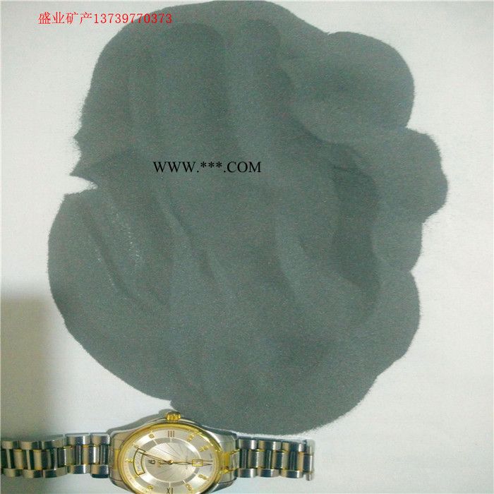 大量一/二次还原铁粉 普通铁粉 配重铁粉 品质保证图1