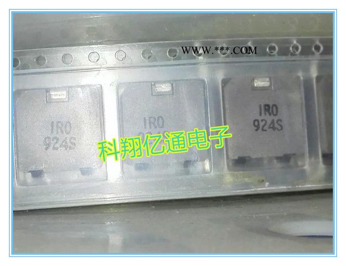 金属合金粉超大电流功率电感FDA1254-1R2M 1.2UH 18.4A **TOKO