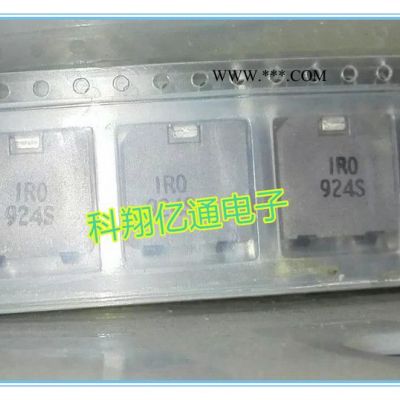 金属合金粉超大电流功率电感FDA1254-1R2M 1.2UH 18.4A **TOKO