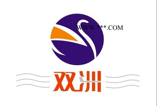 贵阳遵义双洲牌灰铝粉石墨醇酸面漆价格 灰铝粉石墨醇酸磁漆图3