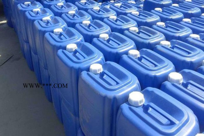 反渗透膜酸性清洗剂不伤膜去除盐垢水垢金属氧化物RO膜清洗剂源头厂家图5