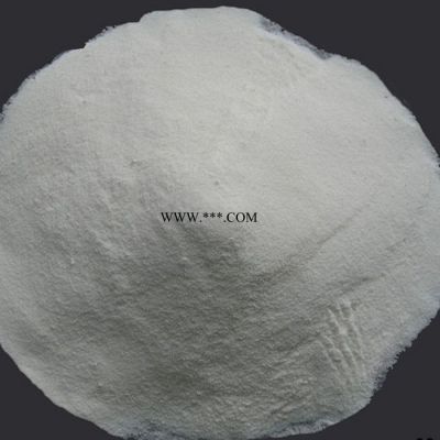 工业级无铁 污水处理混絮凝沉淀 硫酸铝粉末 脱色剂调色
