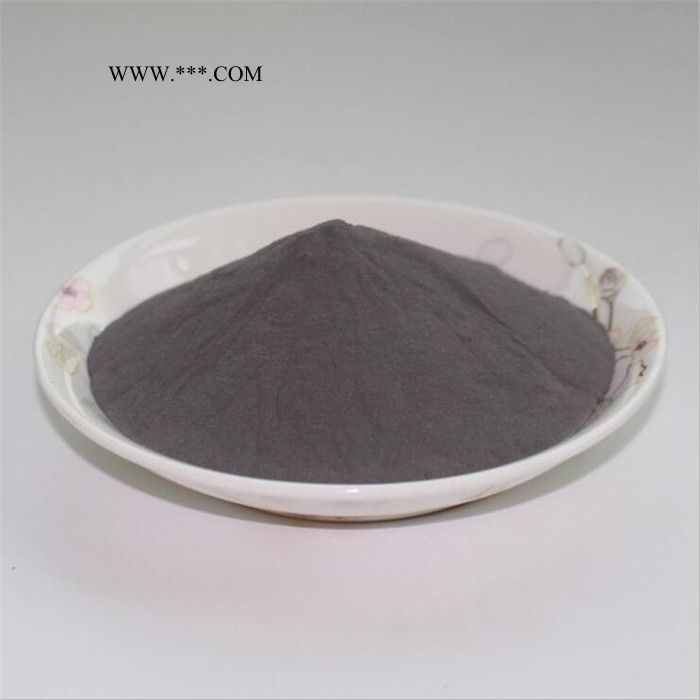 洪利 刹车片还原铁粉 用于刹车片铁粉 还原铁粉厂家 铁粉供应厂家图2
