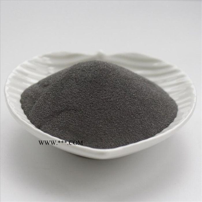 洪利 刹车片还原铁粉 用于刹车片铁粉 还原铁粉厂家 铁粉供应厂家图3