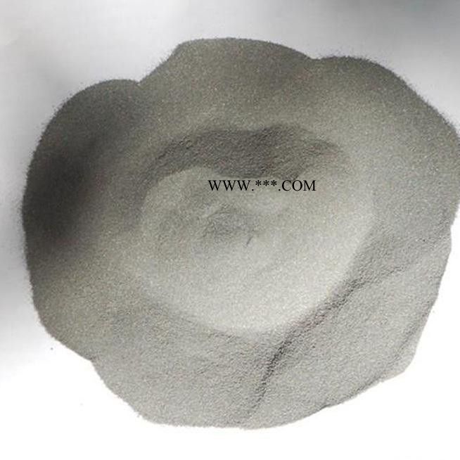 **320目铁粉 250目铁粉 二次还原铁粉批发  大量现货图2