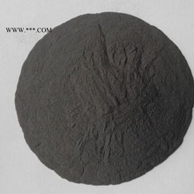 **320目铁粉 250目铁粉 二次还原铁粉批发  大量现货图5
