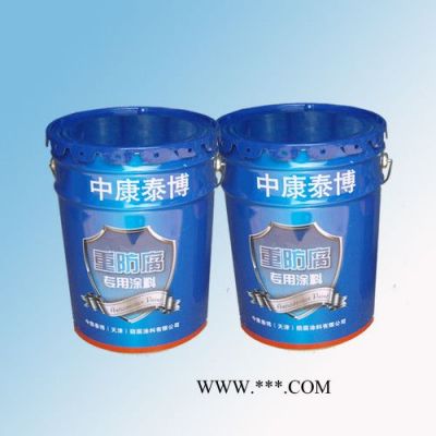 耐高温铝粉漆、防腐漆、耐高温铝粉防腐油漆