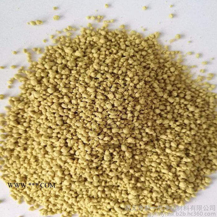 供应鱼塘养殖用净水絮凝剂，净水剂聚合硫酸铁，郑州厂家聚合硫酸铁颗粒 家，聚铁粉，含量21图3