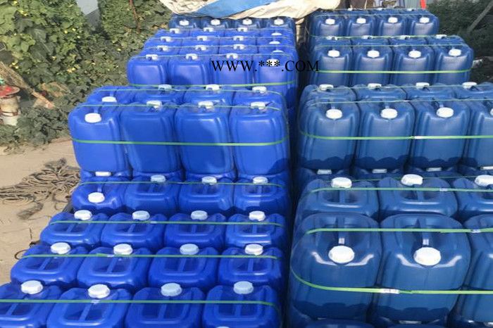 反渗透膜酸性清洗剂 RO膜酸性清洗剂 去除水垢盐垢金属氧化物膜清洗剂图3