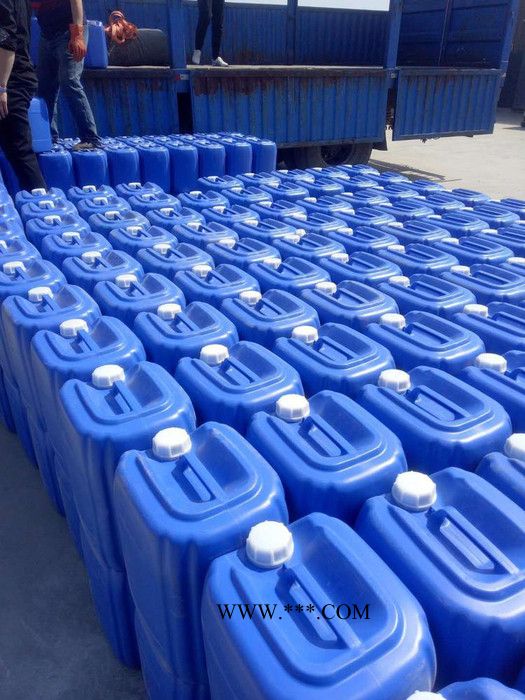 反渗透膜酸性清洗剂 RO膜酸性清洗剂 去除水垢盐垢金属氧化物膜清洗剂图7