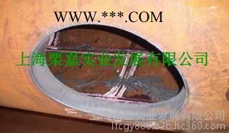 自动堆焊操作系统 接管内壁耐蚀层自动堆焊机 大型支撑辊堆焊设备 合金粉末等离子弧堆焊机图3