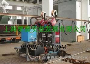 自动堆焊操作系统 接管内壁耐蚀层自动堆焊机 大型支撑辊堆焊设备 合金粉末等离子弧堆焊机图5