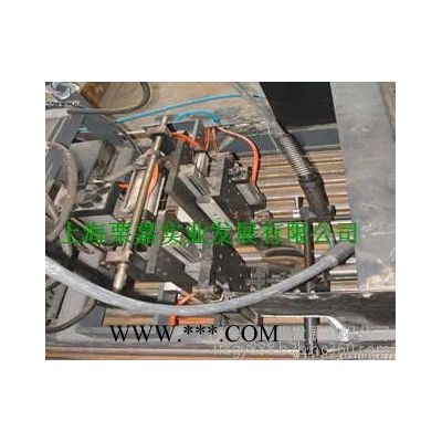 自动堆焊操作系统 接管内壁耐蚀层自动堆焊机 大型支撑辊堆焊设备 合金粉末等离子弧堆焊机