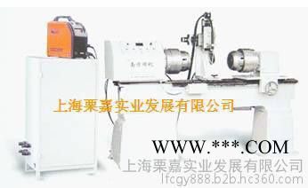 自动堆焊操作系统 接管内壁耐蚀层自动堆焊机 大型支撑辊堆焊设备 合金粉末等离子弧堆焊机图4