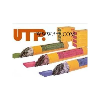 原装进口德国UTP UTP UP Fx 73 G 2/UP 焊丝 铁基合金焊条、焊丝  合金粉末  合金耐磨焊条焊丝
