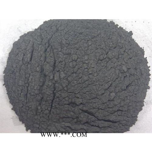 万江冶金 硅铁粉 硅铁粉厂家 硅铁粉价格 ** 量大从优图3