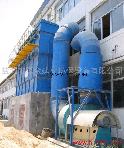 LJSH型3*10m铁粉、粉煤灰、粘土、沙子、矿渣双筒烘干机台时产量53吨图3