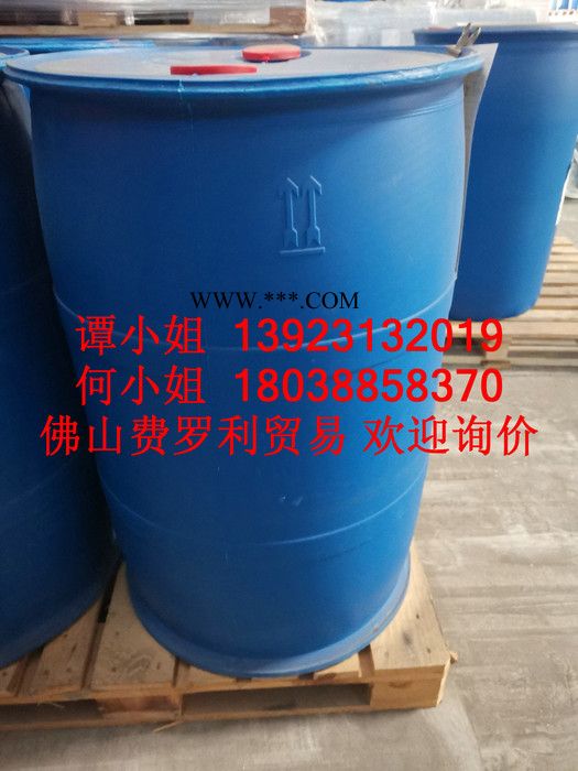 FLUOR氟硼酸 金属表面氧化物 硅酸盐膜的清洁和腐蚀剂 金属表面氧化物 硅酸盐膜的清洁和腐蚀剂 铝和合金电镀前清洗图4