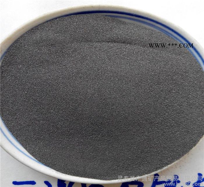 化工用铁粉 还原铁粉 生产图3