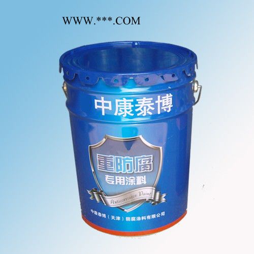 各色油漆 耐高温铝粉漆 耐高温油漆图3