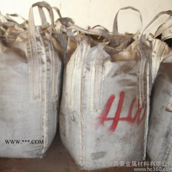 北京厂家供应-400目还原铁粉，多种二次还原铁粉，铁粉含铁量高，品质有保证