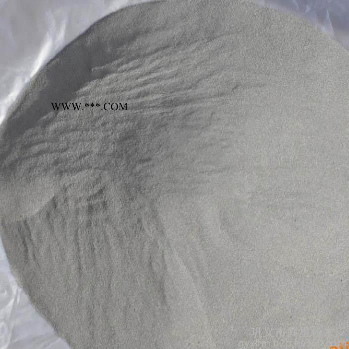 斜里一次还原铁粉 高纯铁粉 水处理雾化铁粉 一次还原铁粉图2