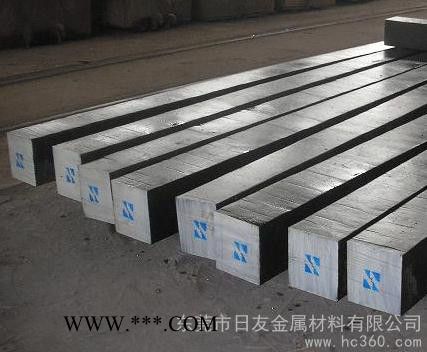 供应ASP-60高速钢 高碳高钒的高合金粉末冶金高速钢