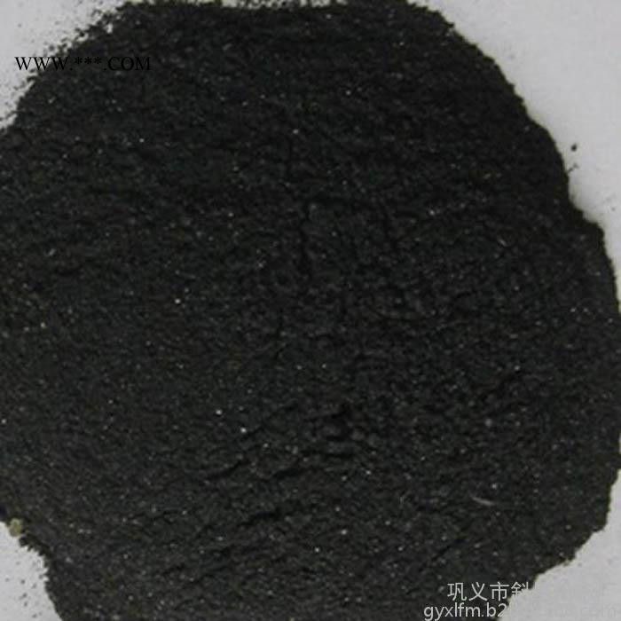 供应斜里一次还原铁粉 320目铁粉 高纯**铁粉图5