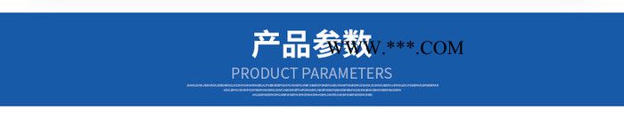 密封式液体混合机鼓式铁粉搅拌机实验用药粉干粉添加剂混料机图5
