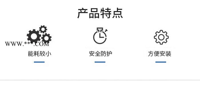 密封式液体混合机鼓式铁粉搅拌机实验用药粉干粉添加剂混料机图6