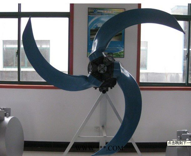 密封式液体混合机鼓式铁粉搅拌机实验用药粉干粉添加剂混料机图2