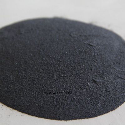现货供应硅铁粉 Si65 70粒度大小可加工 硅铁除尘粉 硅铁粒