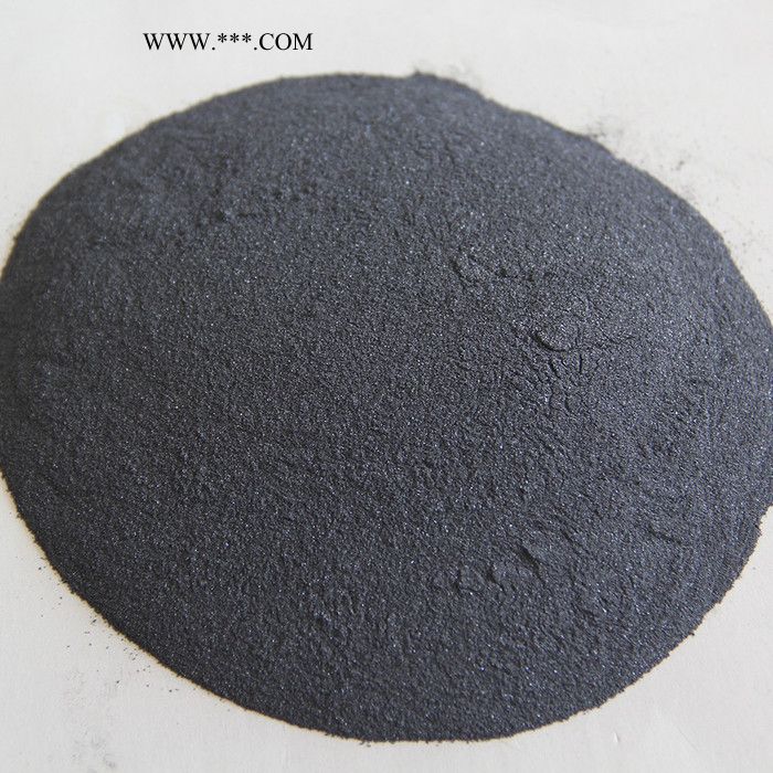 现货供应硅铁粉 Si65 70粒度大小可加工 硅铁除尘粉 硅铁粒图3