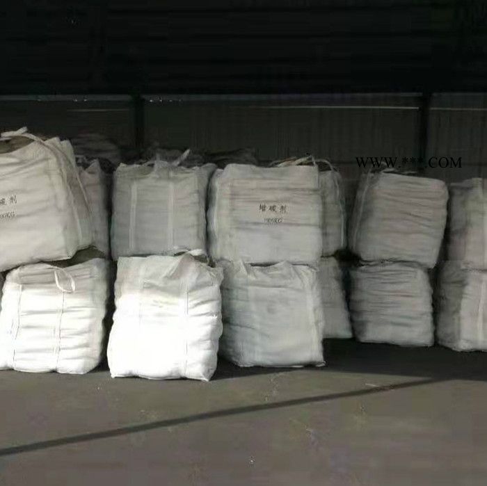 现货供应硅铁粉 Si65 70粒度大小可加工 硅铁除尘粉 硅铁粒图2