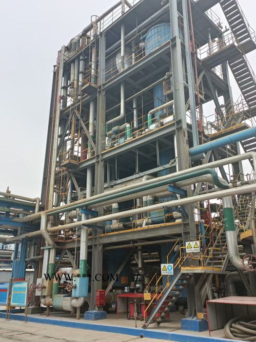 三羽牌灰色醇酸铝粉石墨面漆各地发货环氧磁漆图5