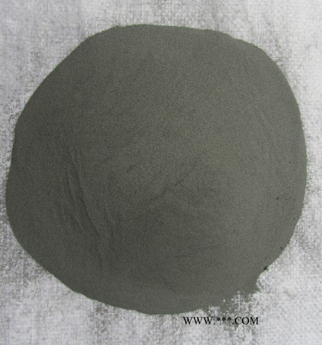 金属还原铁粉，干燥剂铁粉 二次还原铁粉 硅铁粉 含铁量98%以上的铁粉图3