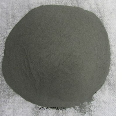 金属还原铁粉，干燥剂铁粉 二次还原铁粉 硅铁粉 含铁量98%以上的铁粉