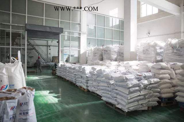铝粉 99% 25kg/桶 7429-90-5图6