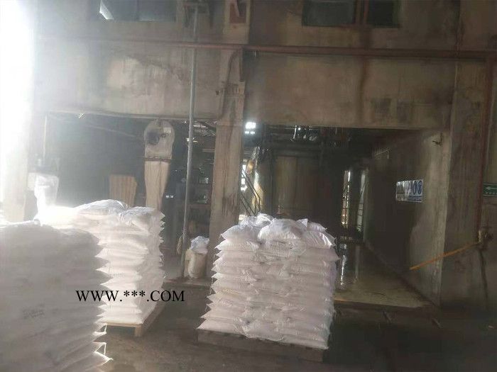铝粉 99% 25kg/桶 7429-90-5图4