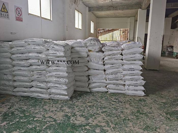铝粉 99% 25kg/桶 7429-90-5图5