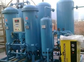 氮气雾化铝粉制氮机价格、铝粉制氮机价格、氮气设备图3