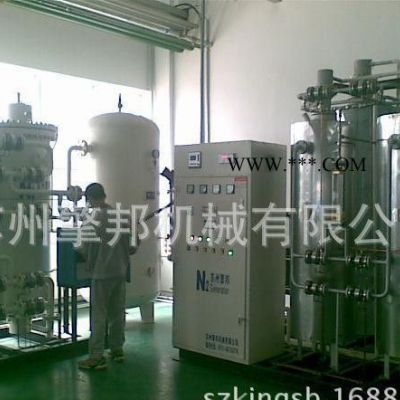 氮气雾化铝粉制氮机价格、铝粉制氮机价格、氮气设备