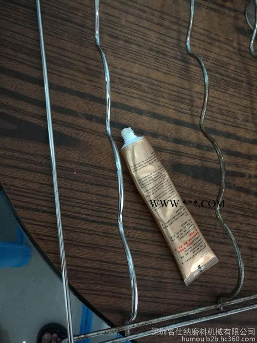G3HU金属擦亮膏GM-1抛光膏擦铜膏胶粘物清除膏氧化物清除膏玻璃清洁膏瓷器清吉膏