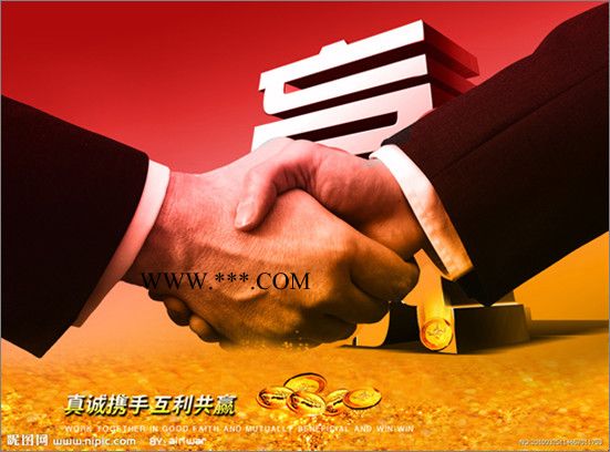 化工铁粉图2