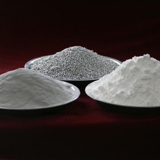 供应 新盛牌   金属铝粉  金属铝粉厂家  铝粉供应 金属铝粉价 格 铝粉供应