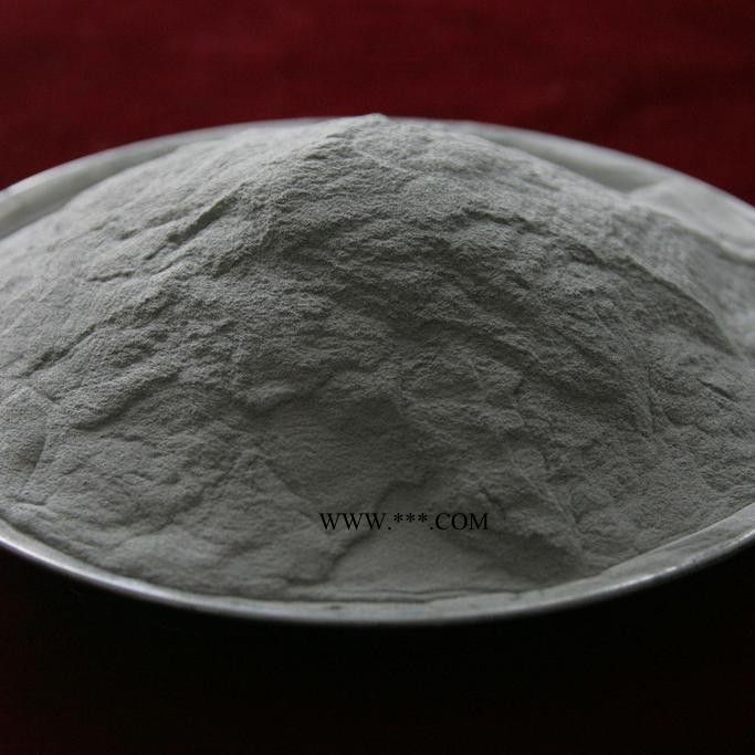 供应 新盛牌   金属铝粉  金属铝粉厂家  铝粉供应 金属铝粉价 格 铝粉供应图3