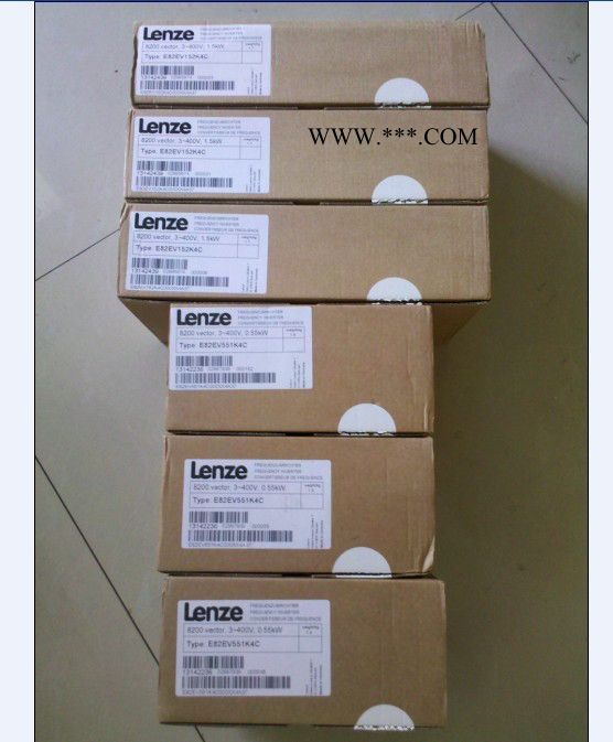 隔离器烧成砂岩和铁粉称PR4222+4501图3