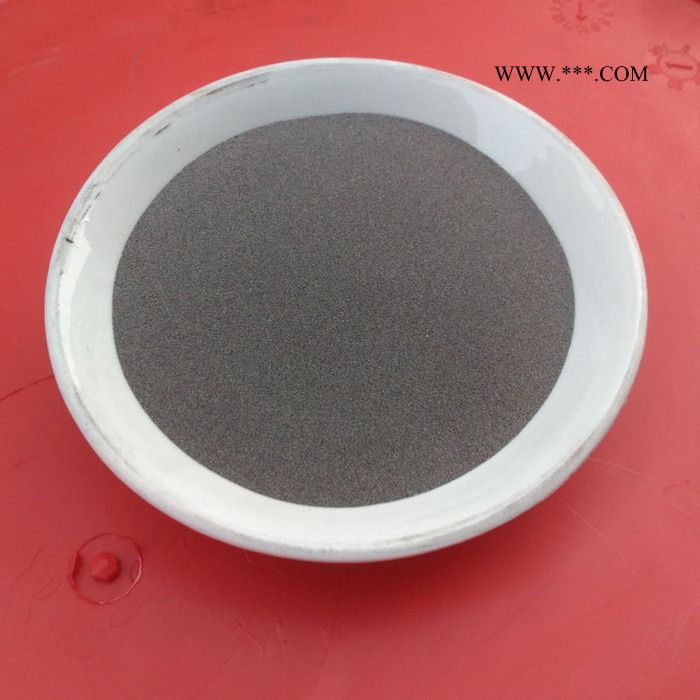钨粉FeW 喷涂钨粉 氧化钨粉 钴碳化钨粉 70钨铁粉图2
