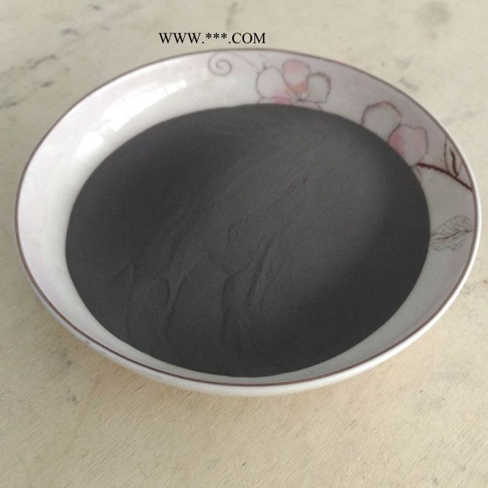 钨粉FeW 喷涂钨粉 氧化钨粉 钴碳化钨粉 70钨铁粉图3