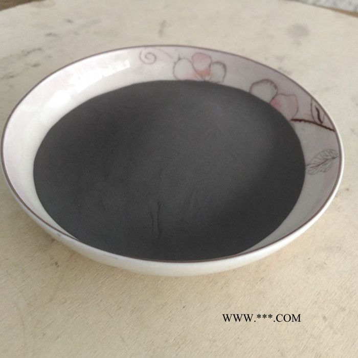 钨粉FeW 喷涂钨粉 氧化钨粉 钴碳化钨粉 70钨铁粉图6